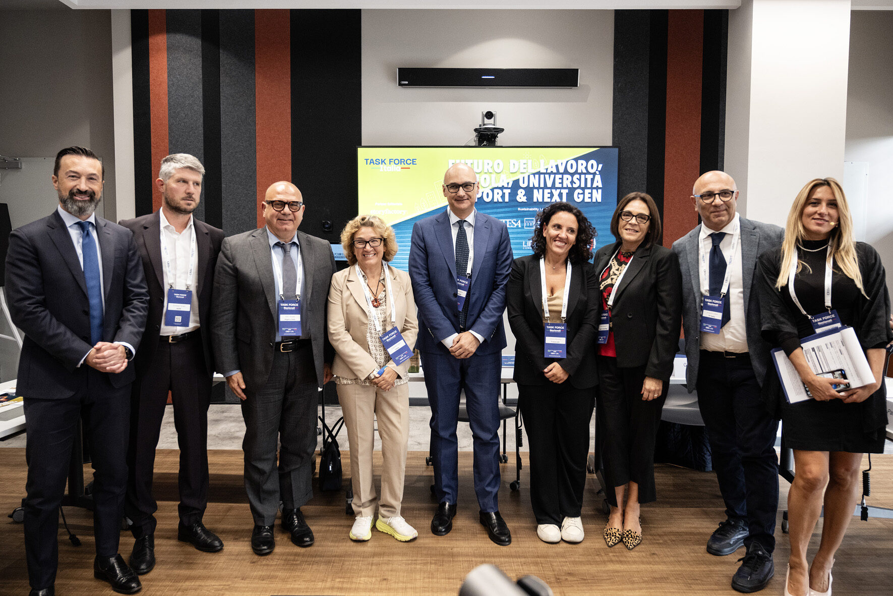 3^TaskForce_Milano©julehering-057